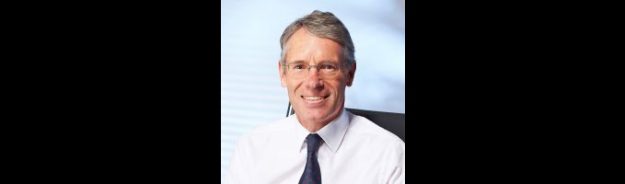 MARK Edwards CEO AIM Altitude