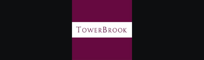 TowerBrook Capital Partners L.P.