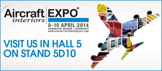 Hamburg EXPO 2014