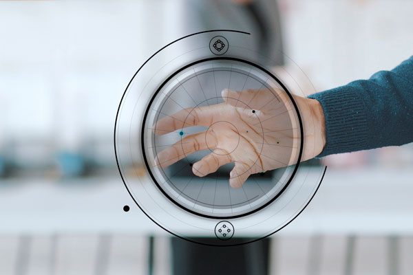 DESIGN AND ENGINEERING