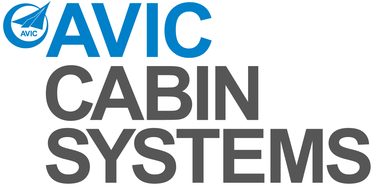 AVIC Cabin Systems
