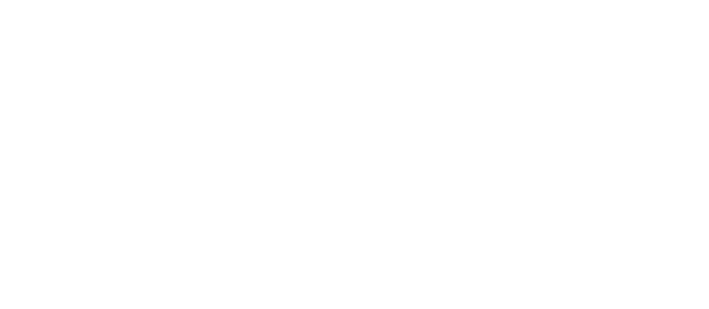 AVIC Cabin Systems