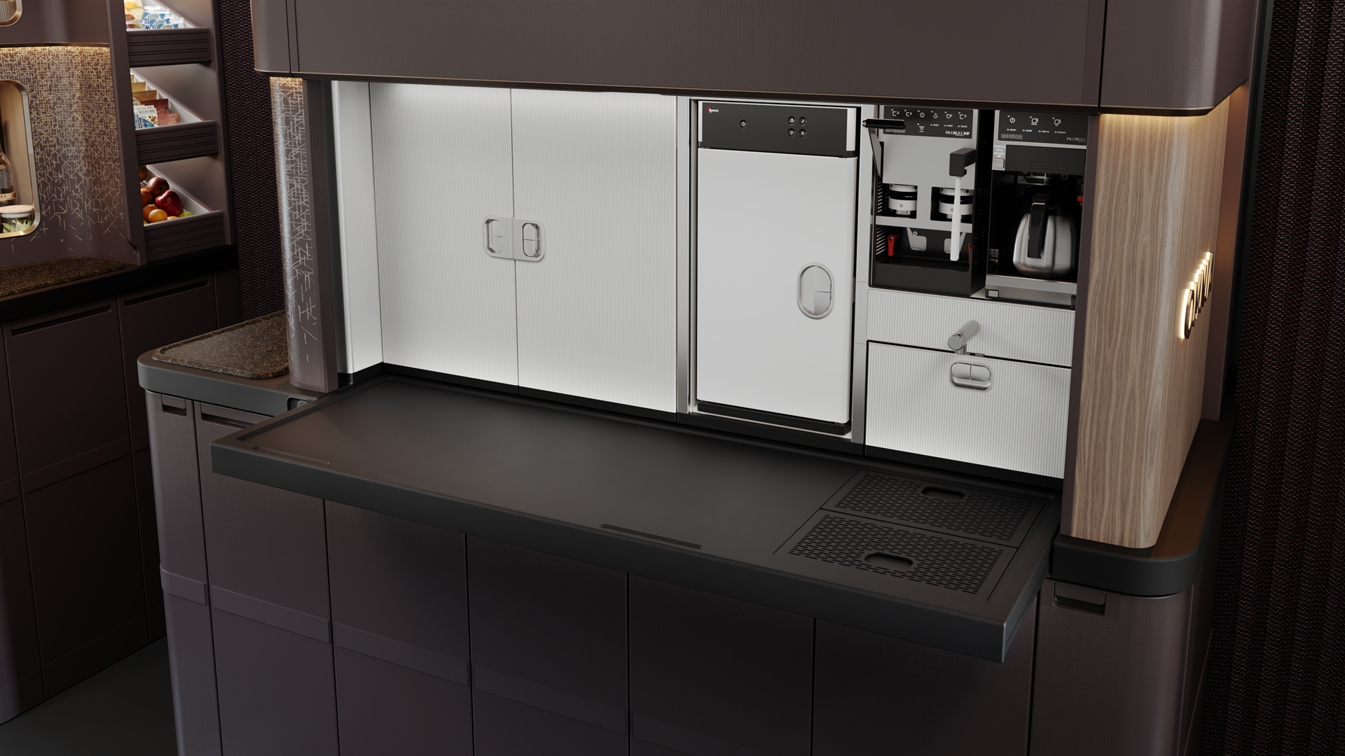 04_ADAPTIVE WORKDECK