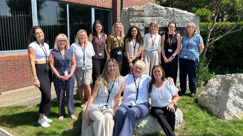 ACS UK INWED 830 x 466